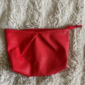Sephora Makeup Bag